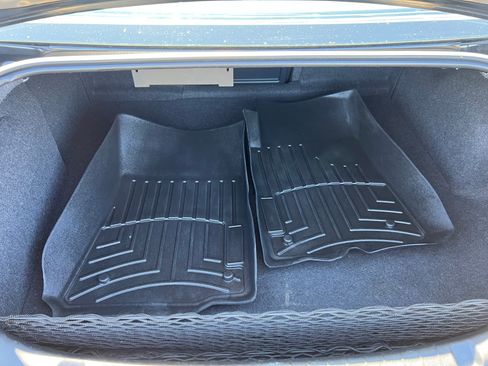 Used 2008 Pontiac G8 GT w/ Premium Package image 9