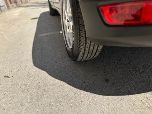 Used 2011 Volvo XC60 3.2 image 16