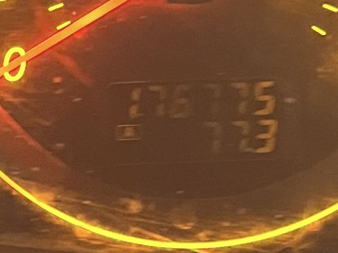 Used 2007 INFINITI G35 Coupe w/ Premium Pkg image 5