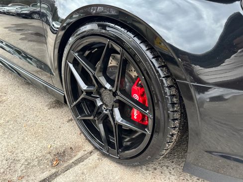 Used 2016 Audi A3 2.0T Prestige w/ Prestige Package image 9