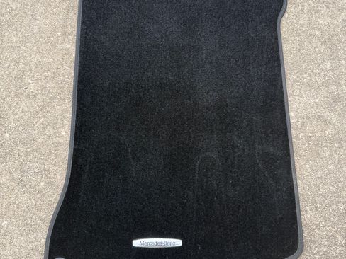 Used 2014 Mercedes-Benz C 250 Coupe image 16