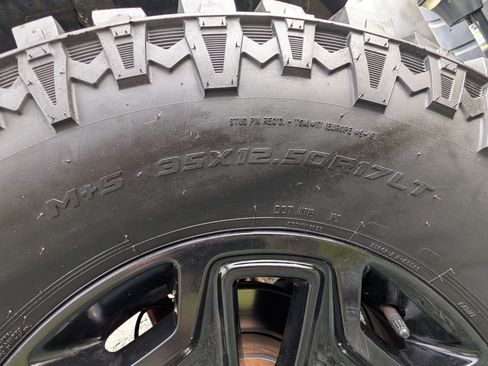 Used 2015 Jeep Wrangler Sport image 26