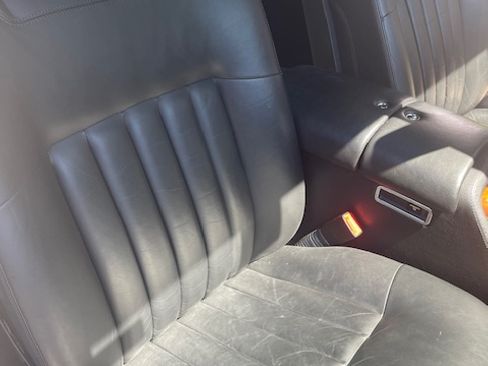 Used 2006 Rolls-Royce Phantom Sedan image 16