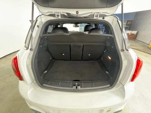 Used 2016 MINI Cooper Countryman S FWD image 6