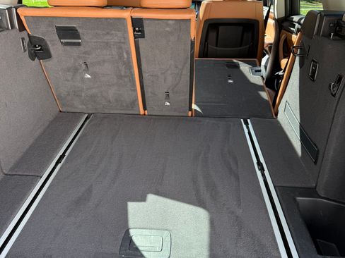 Used 2015 BMW X3 xDrive28i image 29