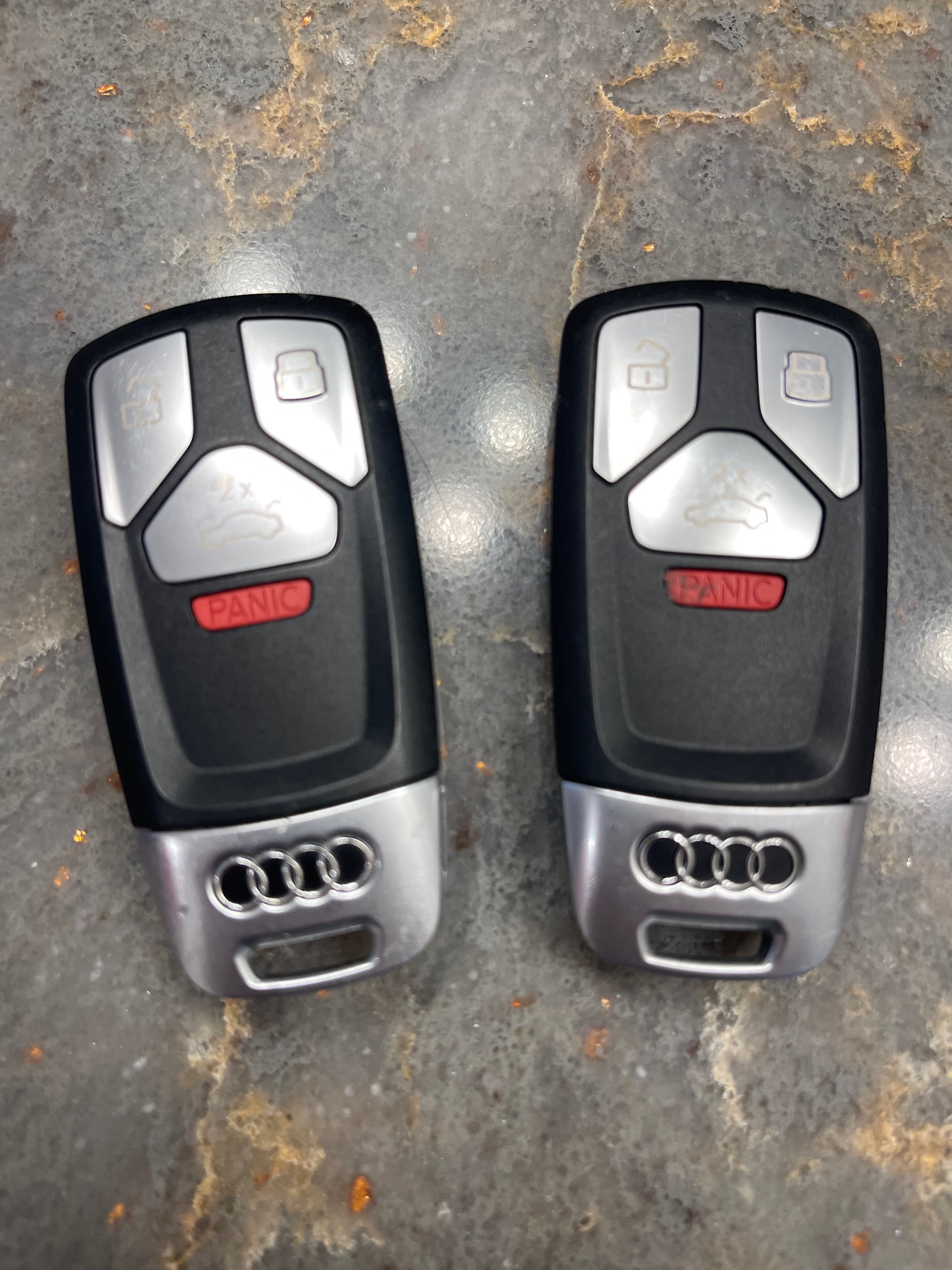 Used 2021 Audi Q5 2.0T Premium Plus w/ Premium Plus Package AWD/4WD image 18