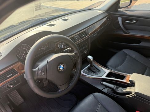 Used 2011 BMW 328i Sedan image 9
