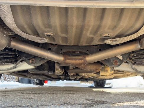 Used 2018 Buick Regal GS w/ Driver Confidence Package #2 image 14