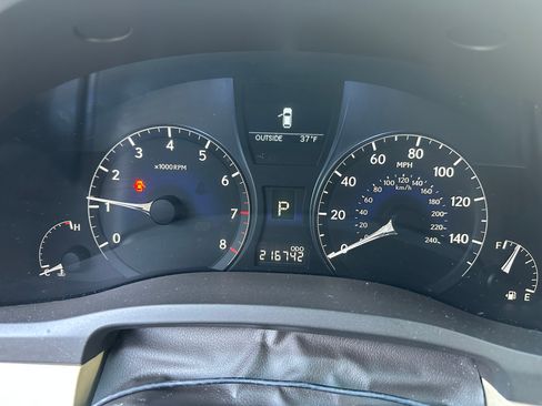 Used 2010 Lexus RX 350 AWD image 14