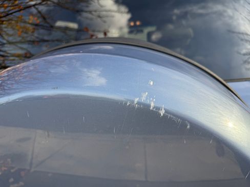 Used 2011 Toyota RAV4 2WD w/ Base L4 Extra Value Pkg image 13