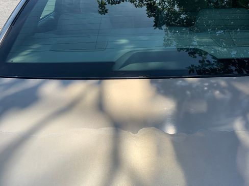 Used 2009 Buick LaCrosse CXL image 5