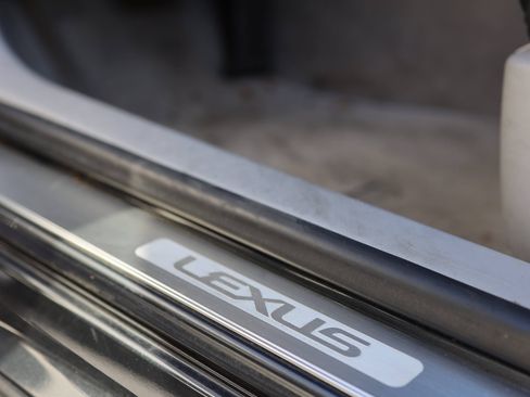 Used 2007 Lexus GS 350 image 9