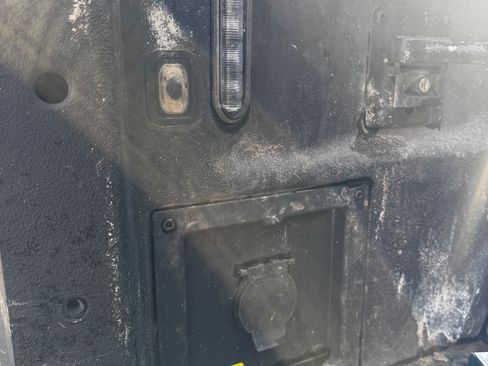 Used 2021 Ford F150 XLT w/ Equipment Group 302A High image 8