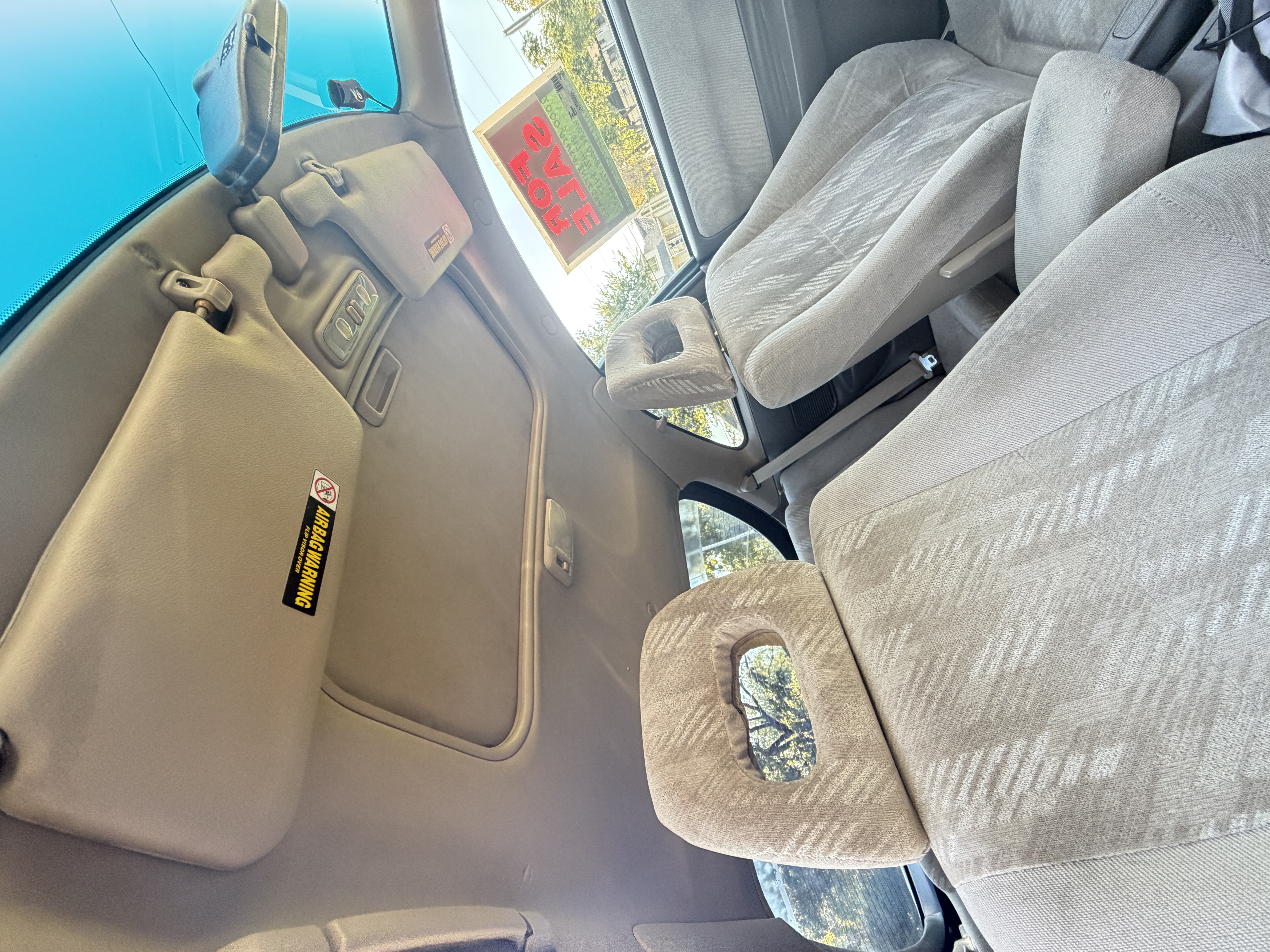 Used 2000 Acura Integra LS FWD image 14