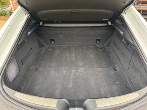 Used 2024 Mercedes-Benz AMG GT 53 image 15