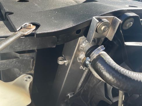 Used 2013 Chevrolet Silverado 1500 LT w/ All-Star Edition image 25