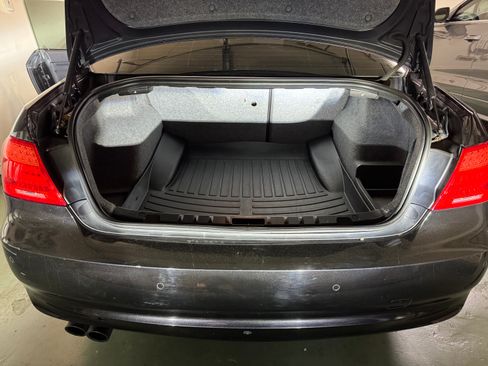 Used 2012 BMW 328i Coupe image 15