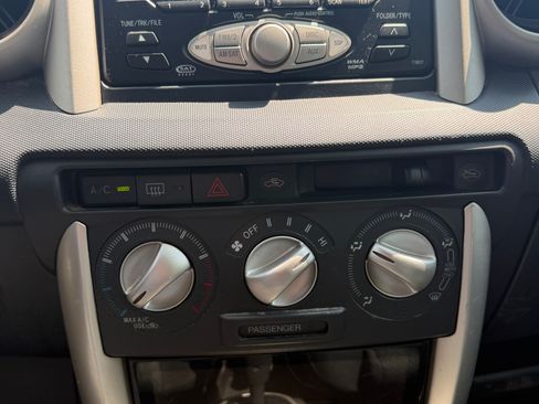 Used 2006 Scion xA FWD image 6