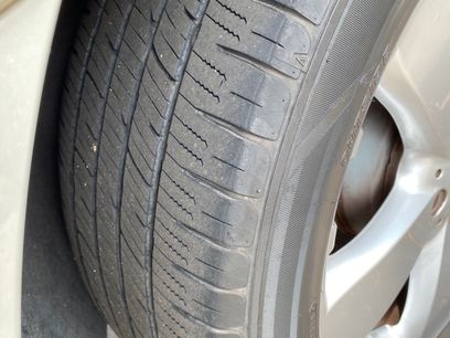 Used 2009 Mercedes-Benz ML 350 4MATIC