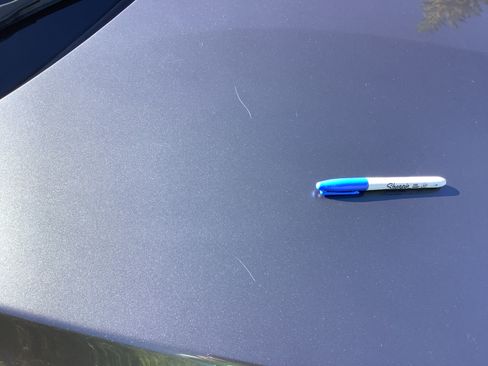 Used 2016 BMW M235i Coupe image 26