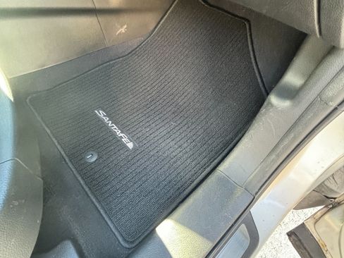 Used 2013 Hyundai Santa Fe Sport image 10