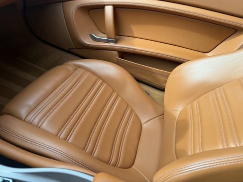 Used 2013 Ferrari California image 11