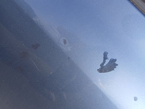 Used 2007 Toyota Yaris Sedan image 6