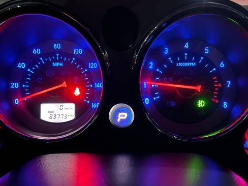 Used 2011 Mitsubishi Eclipse GS image 20