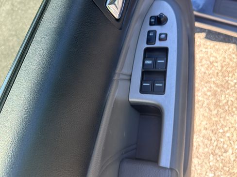 Used 2007 Honda Accord EX-L image 15