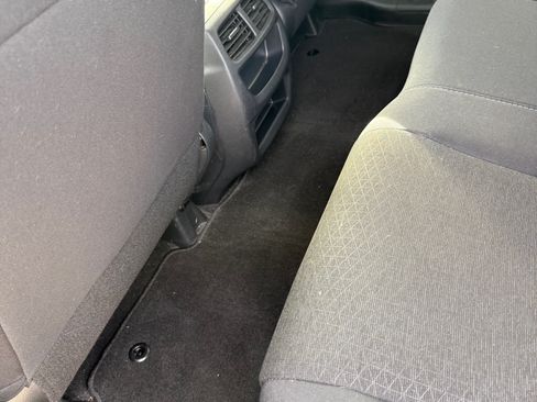 Used 2019 Honda Passport Sport image 13