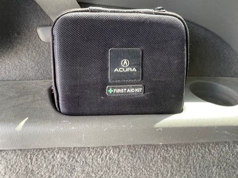 Used 2012 Acura MDX w/ Technology Package AWD/4WD image 15
