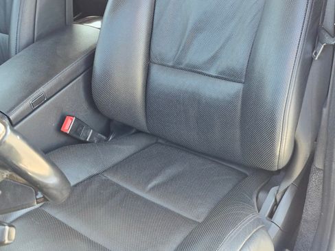 Used 2012 Mercedes-Benz S 350 BlueTEC 4MATIC image 23