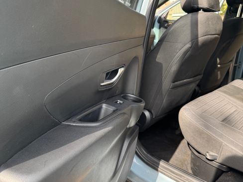 Used 2022 Hyundai Santa Cruz SEL w/ Activity Package image 23