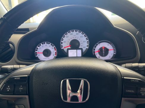 Used 2013 Honda Pilot EX-L image 8