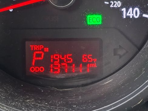 Used 2012 Kia Soul image 2