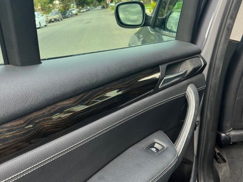 Used 2014 BMW X3 xDrive28i image 14