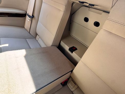 Used 2009 BMW 335i 335i Convertible 2D image 15