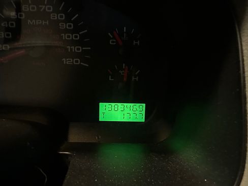 Used 2007 Ford F150 XL image 12