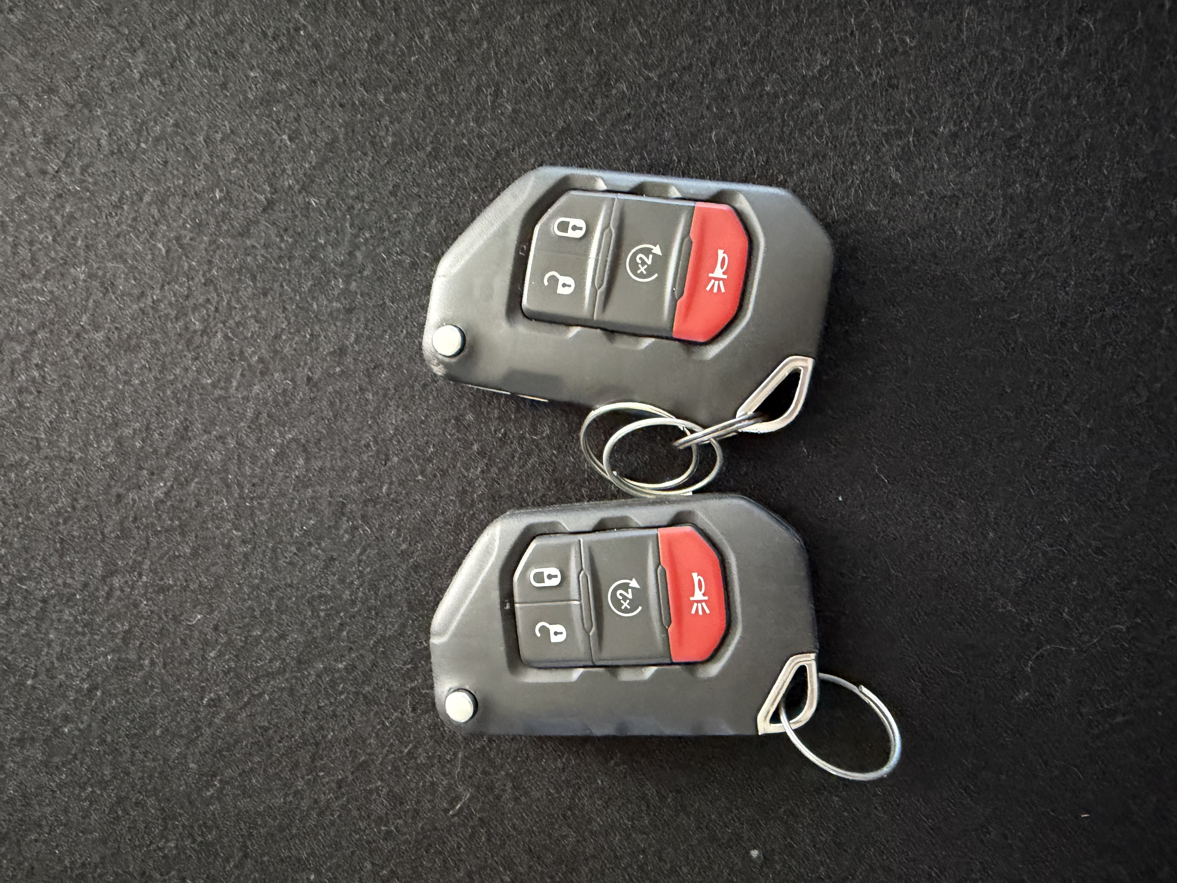 Used 2023 Jeep Gladiator Sport AWD/4WD image 27