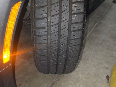 Used 2015 MINI Cooper S image 14