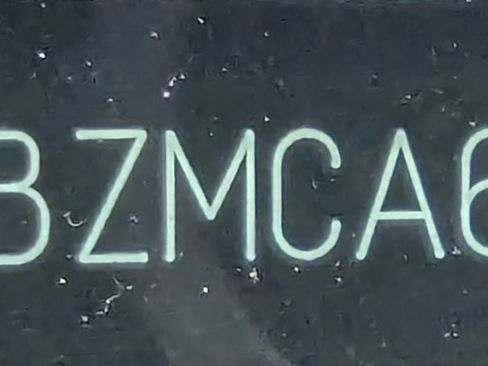 Used 2016 Lexus RX 350 AWD w/ Premium Package image 30