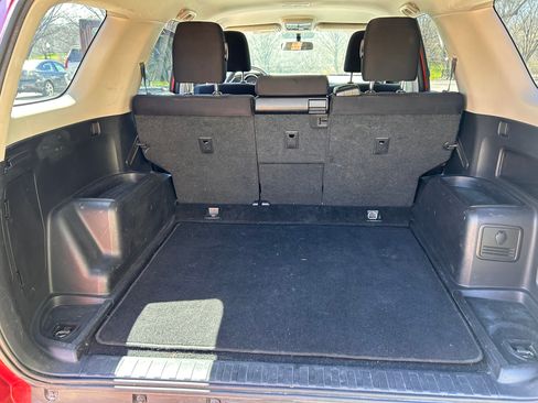 Used 2013 Toyota 4Runner SR5 image 24