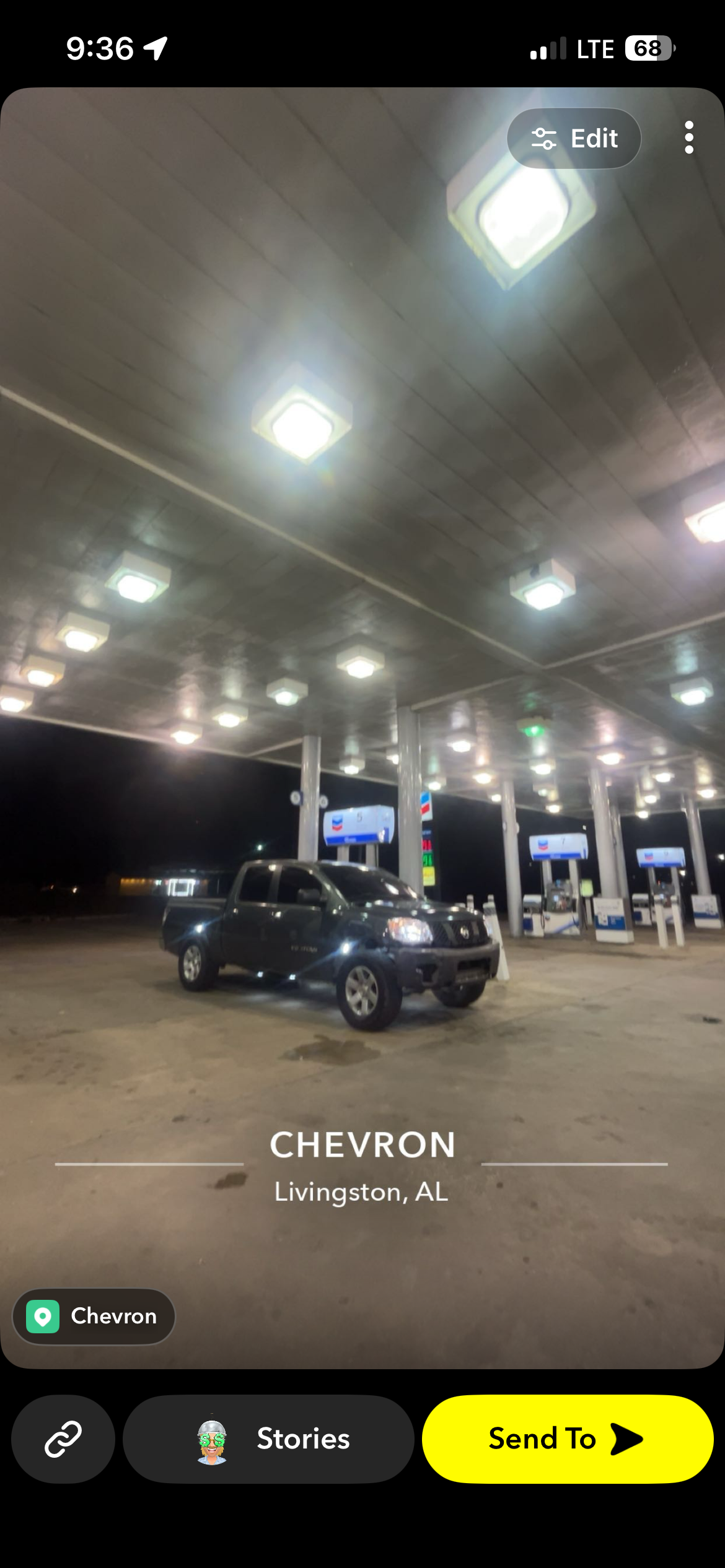 Used 2006 Nissan Titan XE RWD image 8