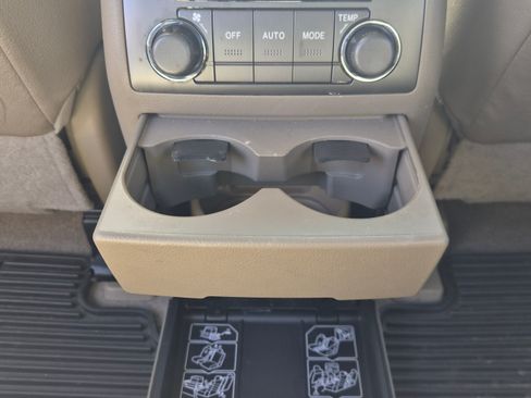 Used 2009 Toyota Highlander Limited image 13