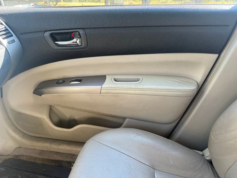 Used 2006 Toyota Prius image 10