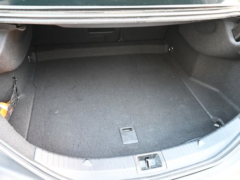 Used 2015 Mercedes-Benz CLA 250 image 29