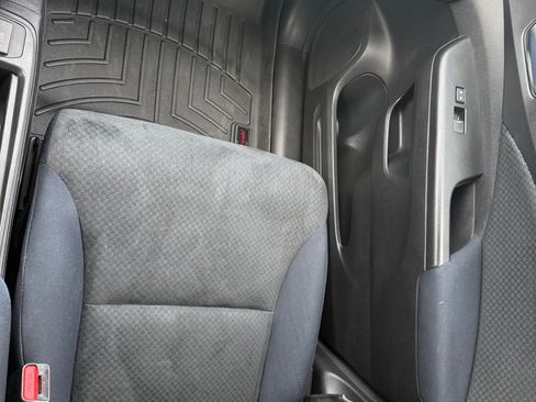 Used 2015 Honda CR-V EX image 13