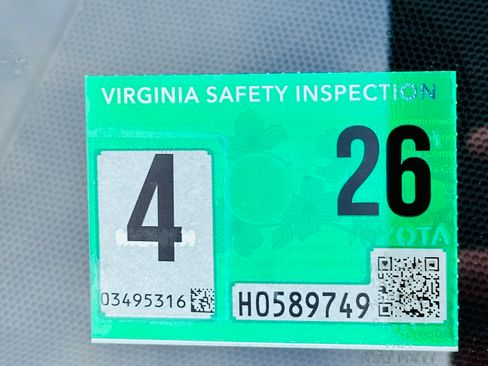 Used 2023 Toyota 4Runner TRD Pro image 19