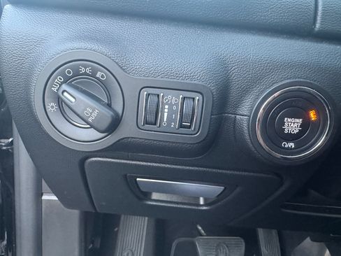 Used 2019 Maserati Ghibli image 22