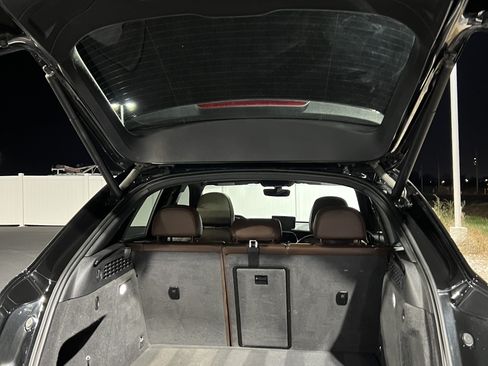 Used 2017 Audi Q3 2.0T Prestige w/ Prestige Package image 12